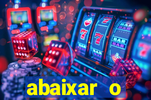 abaixar o aplicativo do rio de prêmio